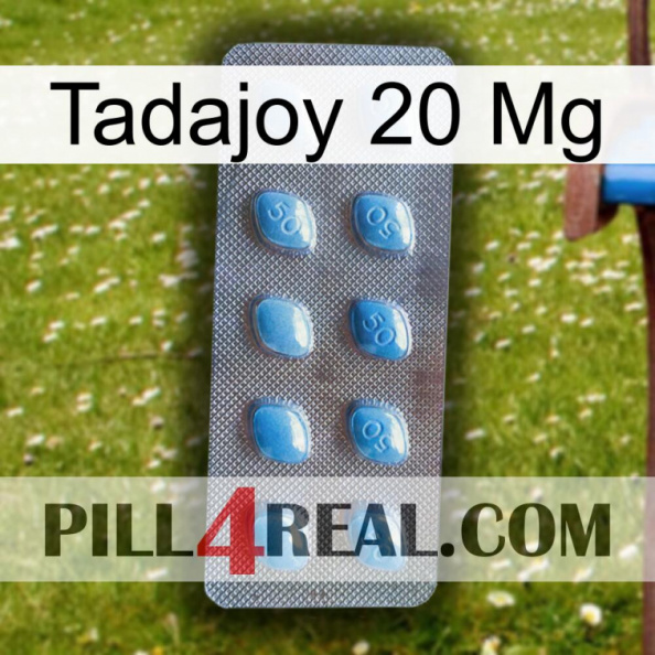 Tadajoy 20Mg viagra3.jpg